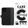Picture of CARE by PanzerGlass Feature Case Wallet MagSafe iP 16 Pro Max