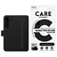 Picture of CARE by PanzerGlass Feature Tango 2in1    Wallet S