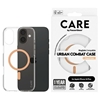 Picture of PanzerGlass CARE Case Flagship Peachy MagSAFE  iPhone '24 6.7"