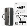 Picture of CARE by PanzerGlass Flagship Case iPhone 16 Plus 6