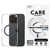 Picture of PanzerGlass CARE Case Flagship Blue MagSAFE  iPhone '24 6.3" Pro