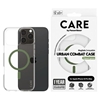 Изображение PanzerGlass CARE Case Flagship Green MagSAFE  iPhone '24 6.9" Pro