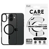 Picture of CARE by PanzerGlass Flagship Urban Case iPhone 16 