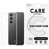 Picture of PanzerGlass CARE Fashionable Case Clear Samsung S24 FE