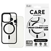 Picture of PanzerGlass CARE by PanzerGlass Urban Combat Case iPhone 15 Pro 6,1" MagSafe czarny/black 1426