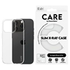 Picture of PanzerGlass CARE Case Fashion X-Ray Soft Basic iPhone '24 6.3" Pro