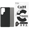 Picture of CARE by PanzerGlass Case Black Samsung  S25 Ultra