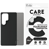 Изображение Etui CARE by PanzerGlass Fashion QI do    Samsung Galaxy S25 Ultra czarny