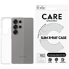 Picture of CARE by PanzerGlass Case Transparent X-Ray Soft  S25 U