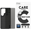 Изображение CARE Feature Case Heat Beat Samsung Galaxy S25 Ultra