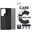 Attēls no CARE Feature Case Heat Beat Samsung Galaxy S25 Ultra