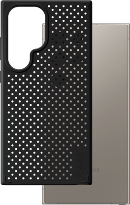 Picture of Etui CARE by PanzerGlass Feature do       Samsung 