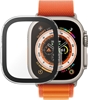 Изображение PanzerGlass Full Body Protective Glass for Apple Watch Ultra 2 49mm