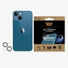 Picture of PanzerGlass | Camera Protector | Apple | iPhone 13/13 mini | Transparent