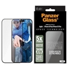 Picture of PanzerGlass Ceramic Screen Protector iPhone 16 Plus 15 Plus