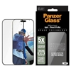Picture of PanzerGlass Ceramic Screen Protector iPhone 16 Pro Max UWF