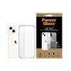 Picture of PanzerGlass ClearCase iPhone 13 6,1 Military grade clear 0313