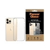 Picture of PanzerGlass PanzerGlass ClearCase - etui ochronne z powok antybakteryjn do iPhone 13 Pro Max przeroczyste