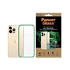 Picture of PanzerGlass ClearCase - etui ochronne do iPhone 13 Pro Max Lime