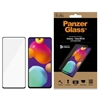 Изображение PanzerGlass Szko hartowane PanzerGlass E2E Regular Samsung M53 Case Friendly czarny
