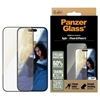 Picture of PanzerGlass EyeCare Screen Protector iPhone 16 15 UWF