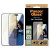 Picture of PanzerGlass EyeCare Screen Protector iPhone 16 Pro Max UWF