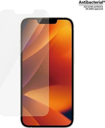Attēls no PanzerGlass PanzerGlass f. iPhone 2022
