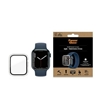 Изображение PanzerGlass PanzerGlass Full Body Apple Watch 7 45mm transparent AB 3659