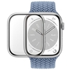 Picture of PanzerGlass Full Body Apple Watch 9 41mm D3O przez