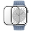 Изображение PanzerGlass Full Body Apple Watch 9 41mm D3O przez