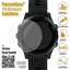 Изображение PanzerGlass Galaxy Watch 3 34mm Garmin Forerunner 