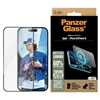 Изображение PanzerGlass Gaming Screen Protector iPhone 16 15 UWF