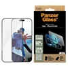 Picture of PanzerGlass Gaming Screen Protector iPhone 16 Pro Max UWF