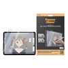 Изображение PanzerGlass PanzerGlass GraphicPaper iPad Mini 8.3" 2844