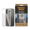 Picture of PanzerGlass | HardCase | Apple | iPhone 14 Pro | Clear | Wireless charging compatible; 100% recycled frame material