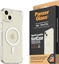 Picture of PanzerGlass HardCase iPhone 15 Plus 6.7" D3O MagSa