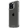 Изображение PanzerGlass Etui PanzerGlass HardCase iPhone 15 Pro Max przezroczyste