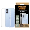 Picture of PanzerGlass PanzerGlass HardCase Transparent iPhone '24 6.1"