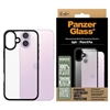 Picture of PanzerGlass HardCase iPhone 16 Plus 6.7" czarny|bl