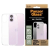 Picture of PanzerGlass PanzerGlass HardCase Transparent iPhone '24 6.7"