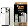 Picture of PanzerGlass PanzerGlass HardCase White MagSAFE  iPhone '24 6.7"