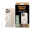 Picture of PanzerGlass PanzerGlass HardCase White MagSAFE  iPhone '24 6.9" Pro