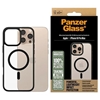 Picture of PanzerGlass PanzerGlass HardCase Black MagSAFE  iPhone '24 6.9" Pro