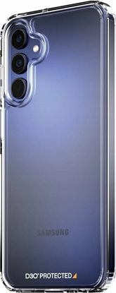 Picture of PanzerGlass HardCase Sam A15 | A15 5G D3O 3xMilita