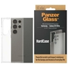 Picture of PanzerGlass PanzerGlass HardCase Samsung Galaxy S24 Ultra