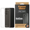 Picture of PanzerGlass Etui Panzerglass Hardcase Sam S24+ S926 D3O 3Xmilitary Grade Transparent 1211