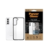 Picture of PanzerGlass HardCase Samsung S22 G901 Antibacterial Military grade clear