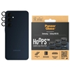 Picture of PanzerGlass PanzerGlass Hoops Camera Sam A55 5G A556 czarny/black 1227 camera lens protector hoop optic rings