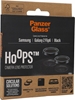 Picture of PanzerGlass Hoops Black Lens Protector Samsung  Z Flip6