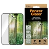 Picture of PanzerGlass MATRIX Screen Protector iPhone 16 Pro 